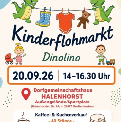 Vorschaubild der Anzeige, (Id: 2074901)