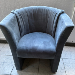Vorschaubild der Anzeige, (Id: 2074905)