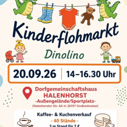 Vorschaubild der Anzeige, (Id: 2074906)