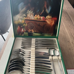 Vorschaubild der Anzeige, (Id: 2074930)