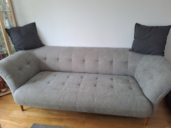 Vorschaubild der Anzeige, (Id: 2074948)
