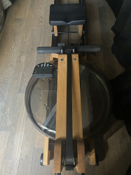 Vorschaubild der Anzeige, (Id: 2074990)
