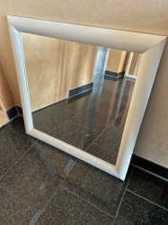 Vorschaubild der Anzeige, (Id: 2075002)