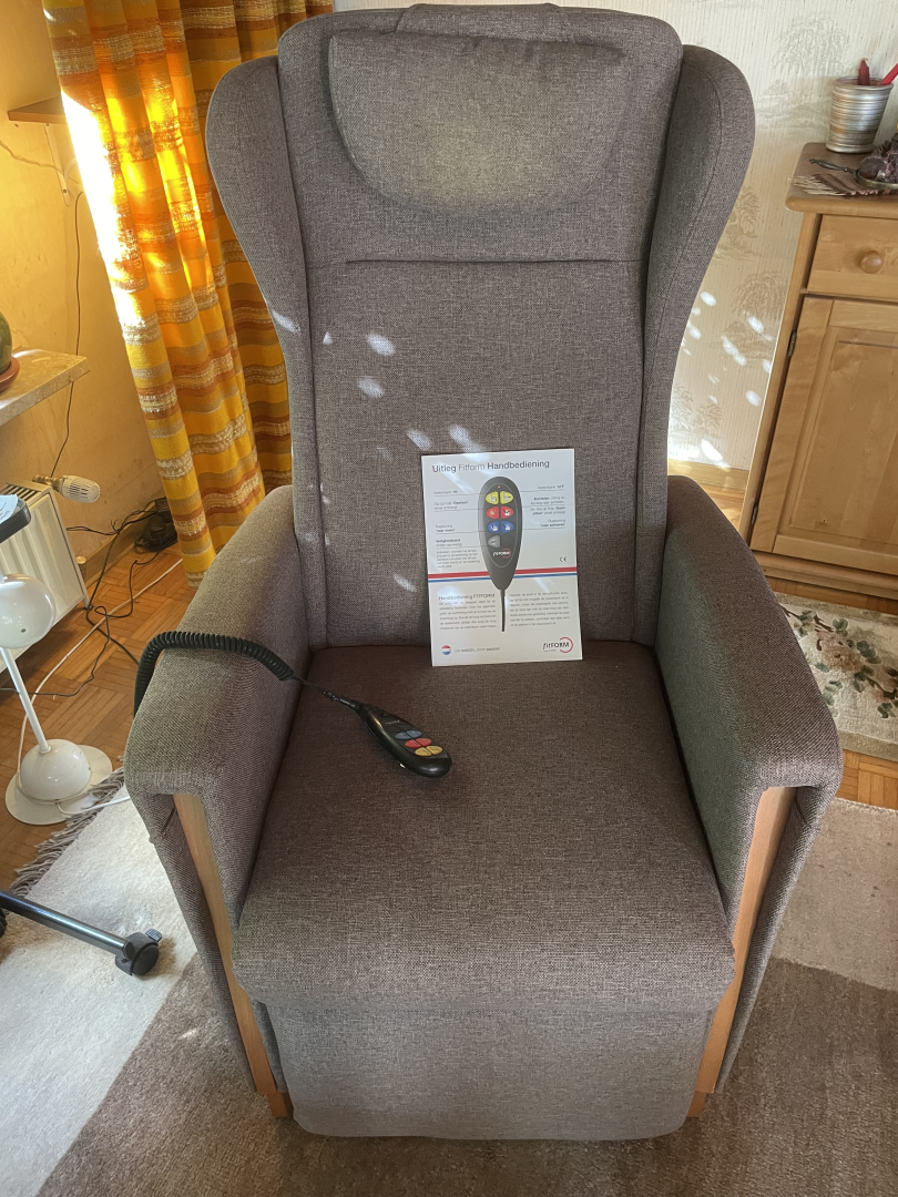 Vorschaubild der Anzeige, (Id: 2075223)
