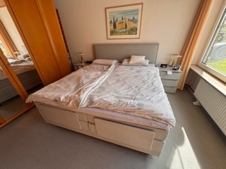 Vorschaubild der Anzeige, (Id: 2075346)