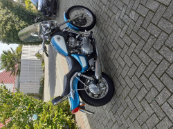 Vorschaubild der Anzeige, (Id: 2075858)
