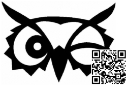 Vorschaubild der Anzeige, (Id: 2076037)
