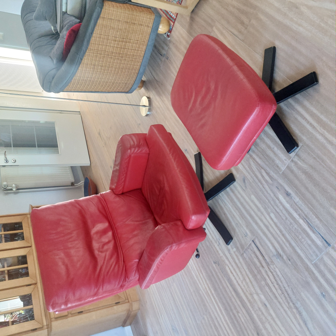 Vorschaubild der Anzeige, (Id: 2077060)