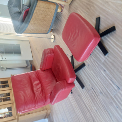 Vorschaubild der Anzeige, (Id: 2077060)