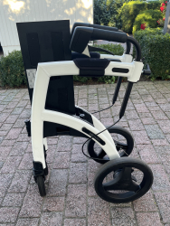 Vorschaubild der Anzeige, (Id: 2078240)