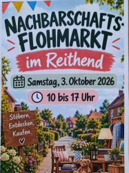 Vorschaubild der Anzeige, (Id: 2079625)