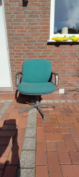 Vorschaubild der Anzeige, (Id: 2079641)