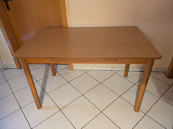 Vorschaubild der Anzeige, (Id: 2079646)