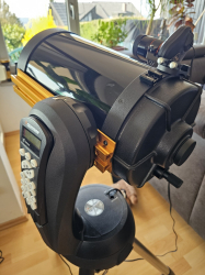 Vorschaubild der Anzeige, (Id: 2080127)