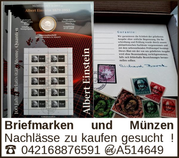 Vorschaubild der Anzeige, (Id: 2080997)
