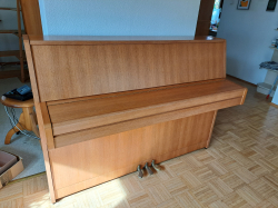 Vorschaubild der Anzeige, (Id: 2081077)