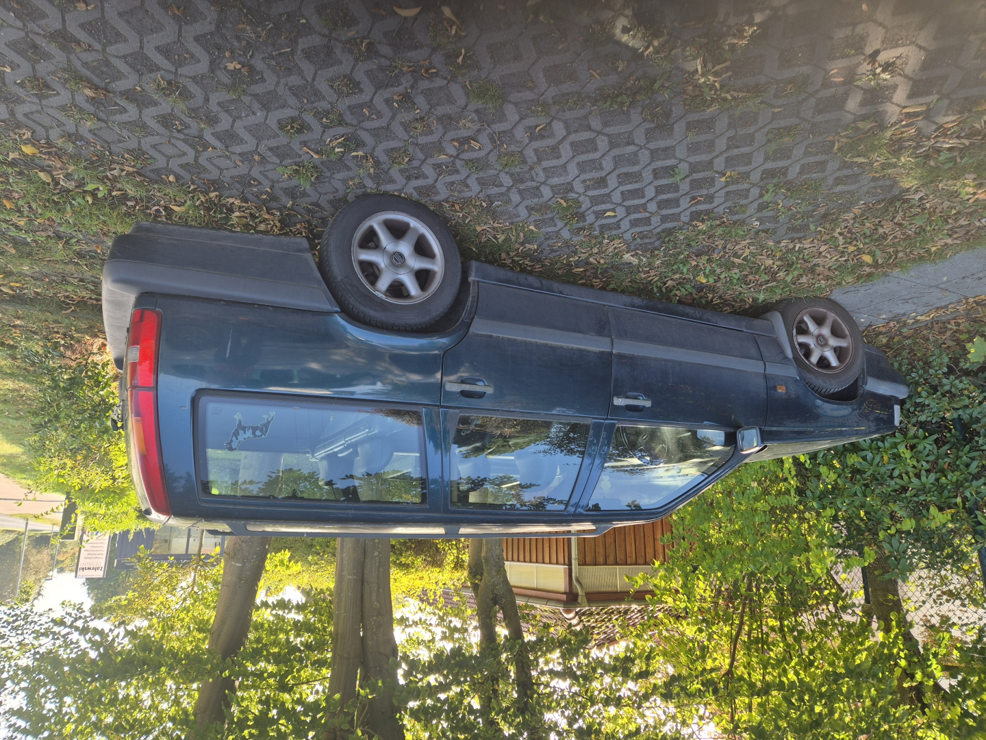 Vorschaubild der Anzeige, (Id: 2081085)