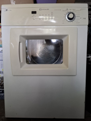 Vorschaubild der Anzeige, (Id: 2081224)