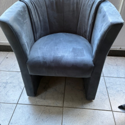 Vorschaubild der Anzeige, (Id: 2081280)