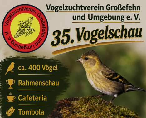 Vorschaubild der Anzeige, (Id: 2082234)