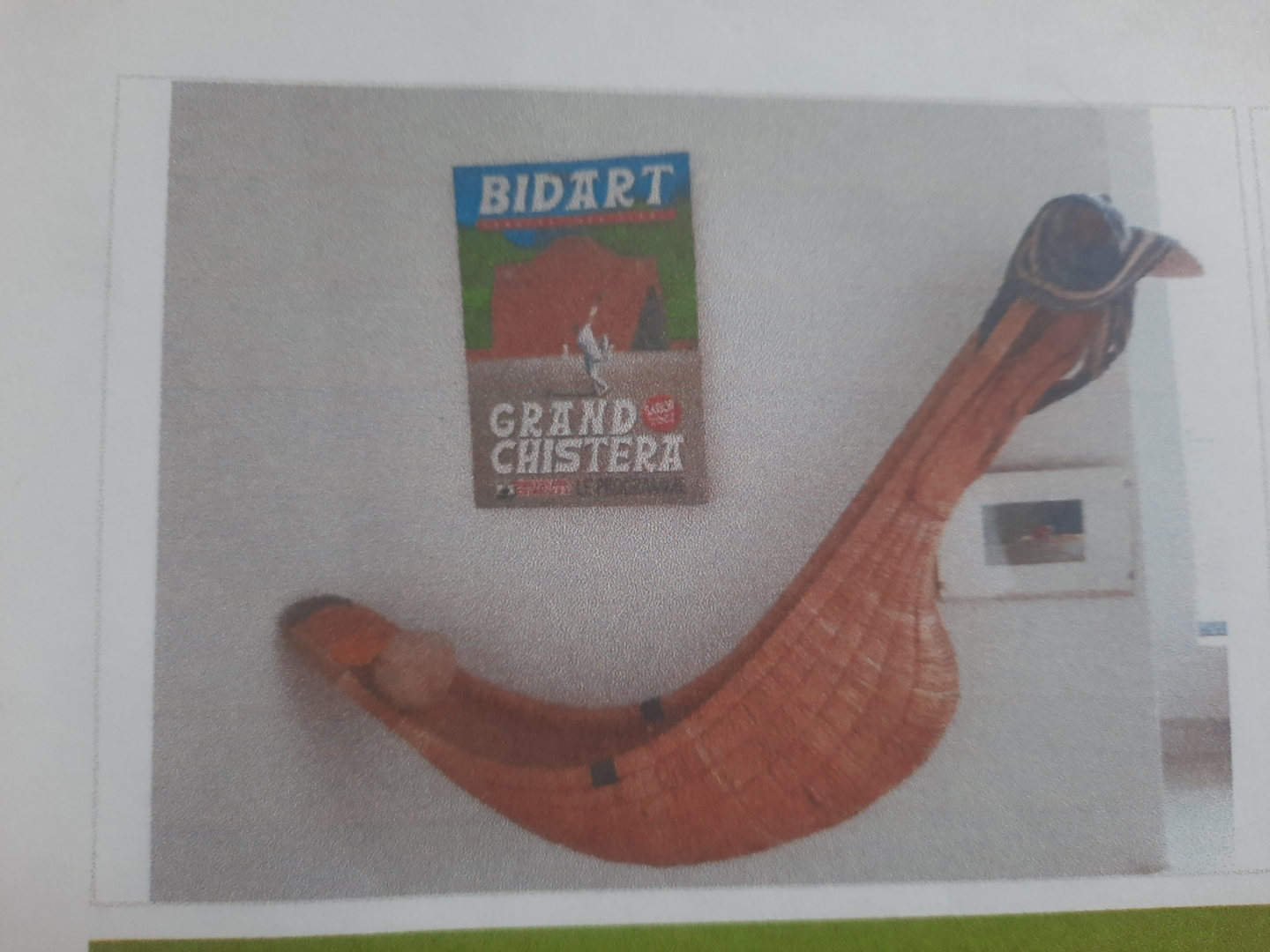 Vorschaubild der Anzeige, (Id: 2083335)