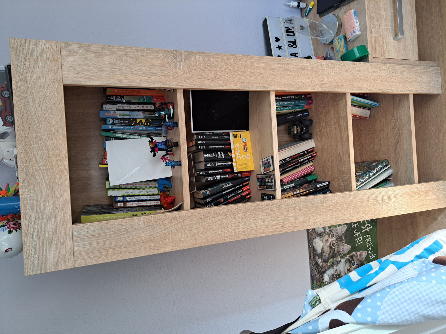 Vorschaubild der Anzeige, (Id: 2083384)