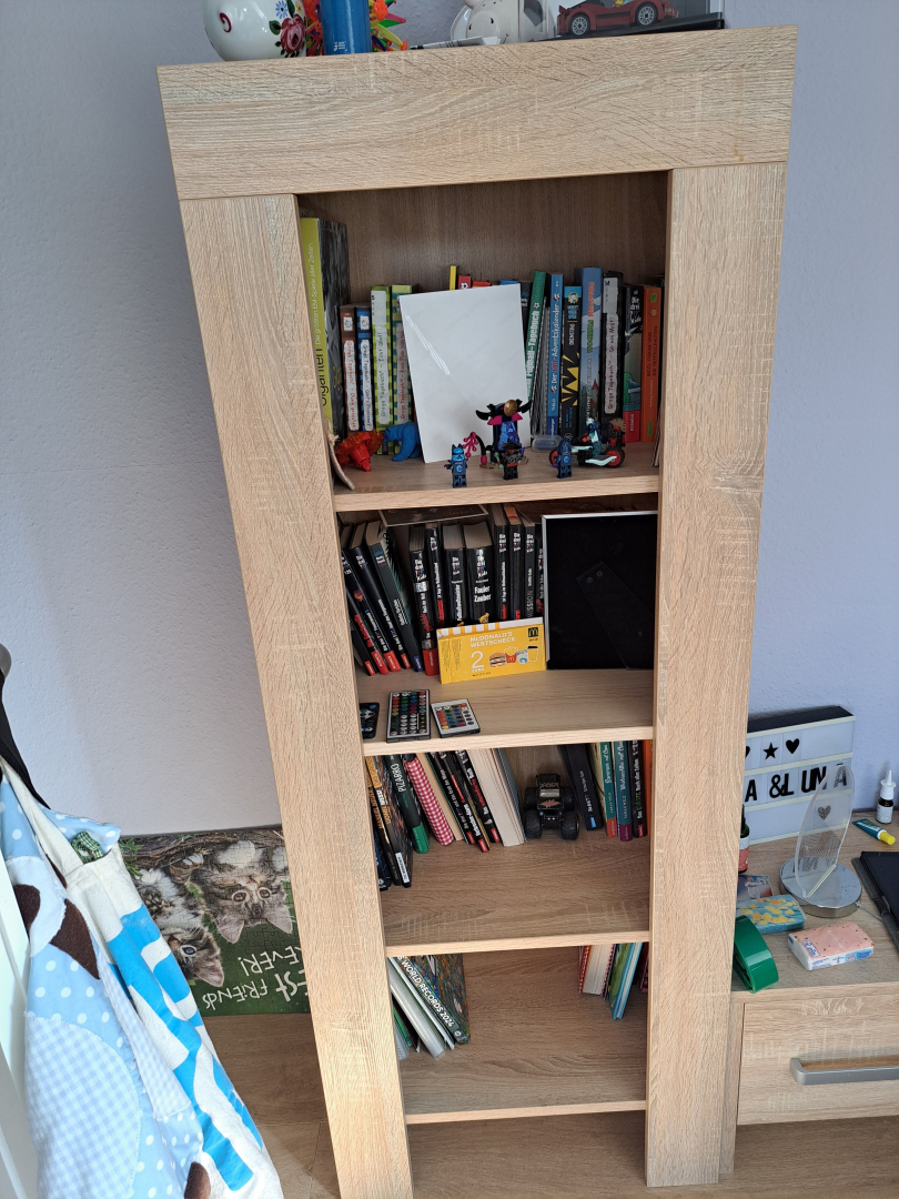 Vorschaubild der Anzeige, (Id: 2083384)