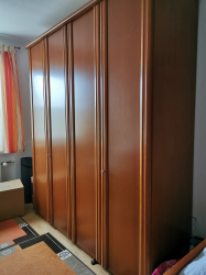 Vorschaubild der Anzeige, (Id: 2083478)