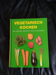 Vorschaubild der Anzeige, (Id: 2083526)