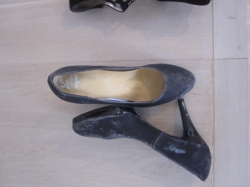 Vorschaubild der Anzeige, (Id: 2083539)