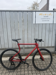 Vorschaubild der Anzeige, (Id: 2083854)