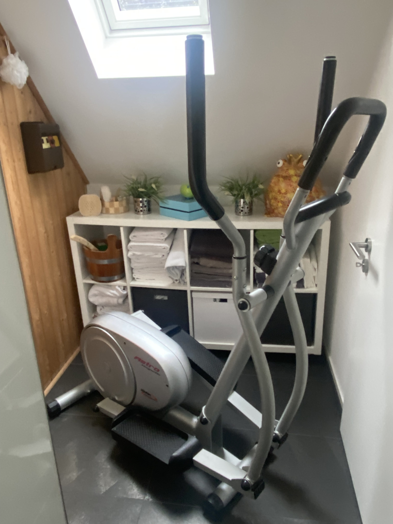 Vorschaubild der Anzeige, (Id: 2083857)