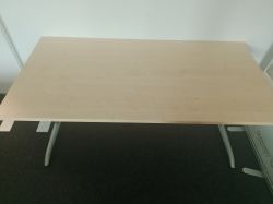 Vorschaubild der Anzeige, (Id: 2083858)