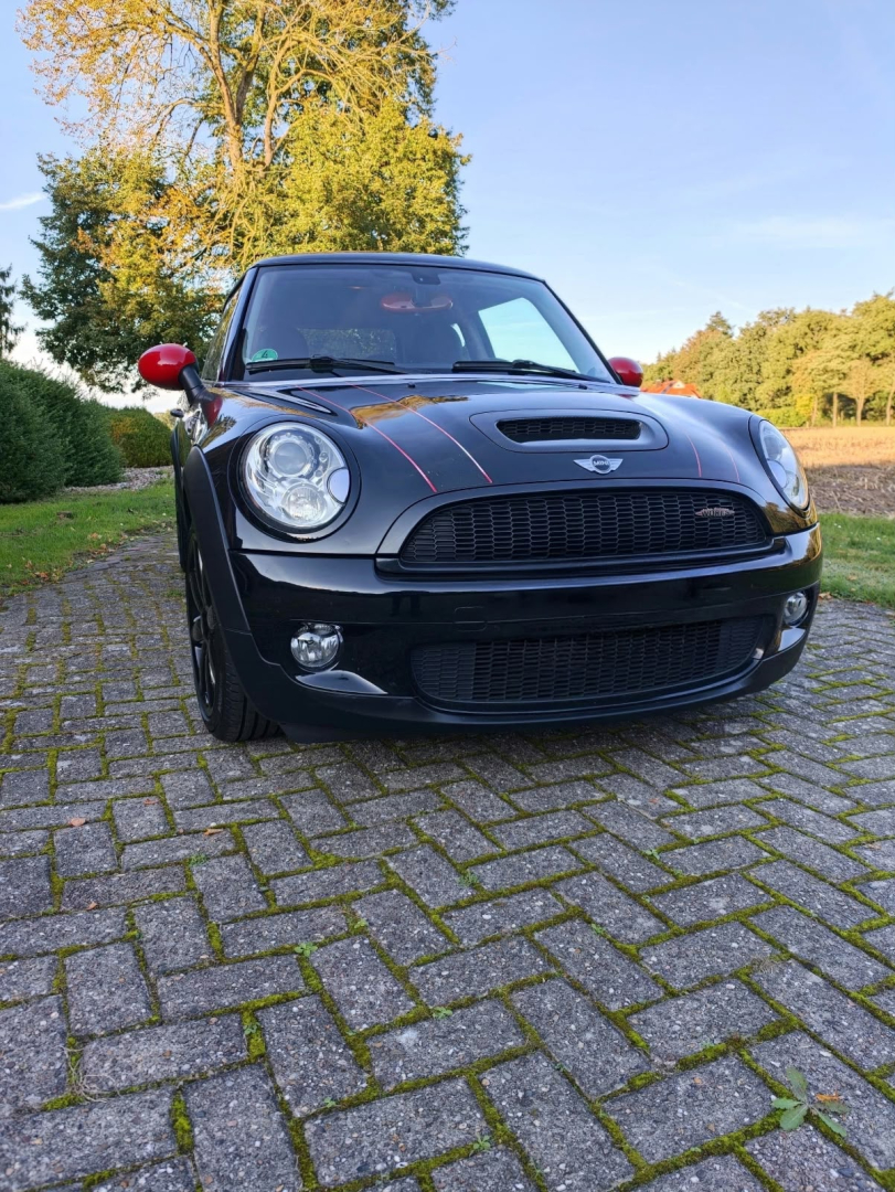 Vorschaubild der Anzeige, (Id: 2084353)