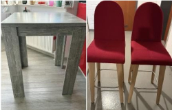 Vorschaubild der Anzeige, (Id: 2085114)