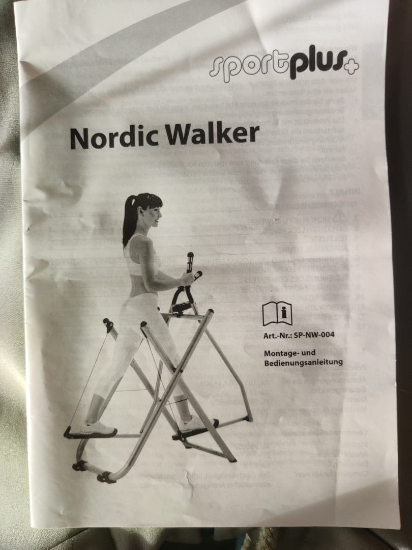Vorschaubild der Anzeige, (Id: 2085384)
