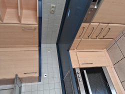 Vorschaubild der Anzeige, (Id: 2085497)