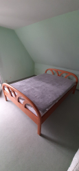 Vorschaubild der Anzeige, (Id: 2086003)
