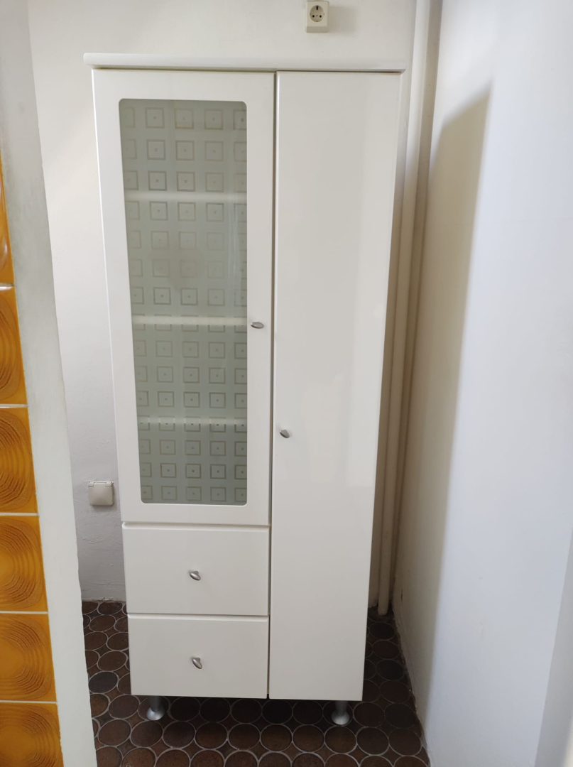 Vorschaubild der Anzeige, (Id: 2086049)