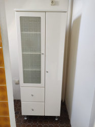 Vorschaubild der Anzeige, (Id: 2086049)