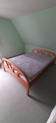 Vorschaubild der Anzeige, (Id: 2086055)
