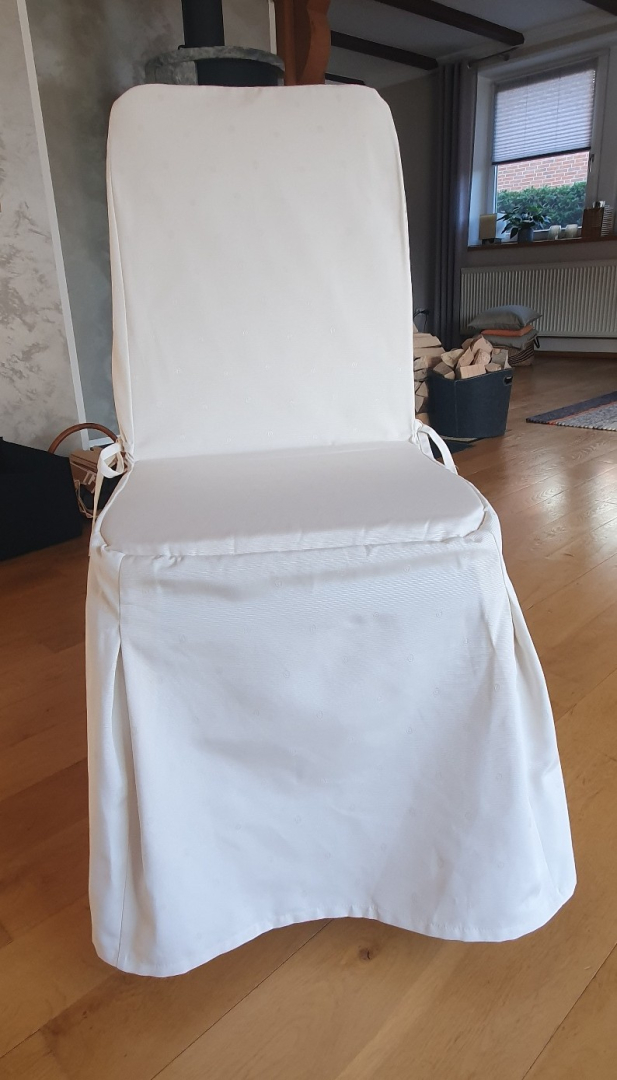 Vorschaubild der Anzeige, (Id: 2086835)