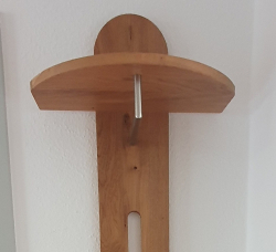 Vorschaubild der Anzeige, (Id: 2086836)