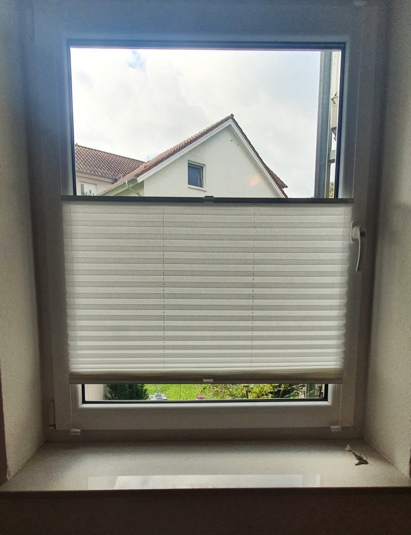 Vorschaubild der Anzeige, (Id: 2086844)