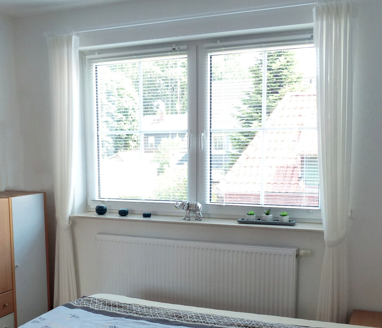 Vorschaubild der Anzeige, (Id: 2086848)