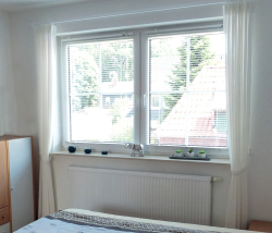 Vorschaubild der Anzeige, (Id: 2086848)