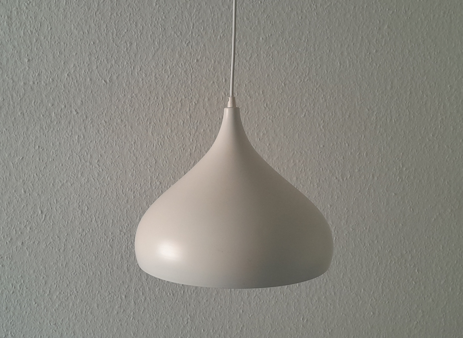 Vorschaubild der Anzeige, (Id: 2086849)