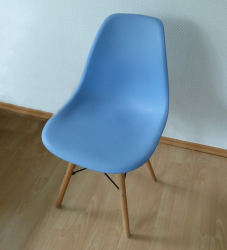 Vorschaubild der Anzeige, (Id: 2086850)