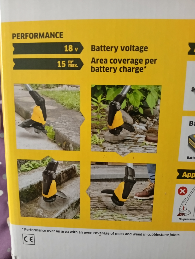 Vorschaubild der Anzeige, (Id: 2086855)