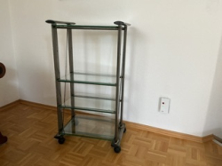 Vorschaubild der Anzeige, (Id: 2087319)